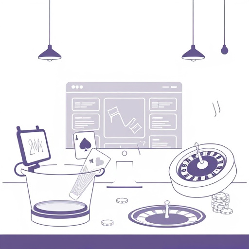 Banner mghatinh.com.vn