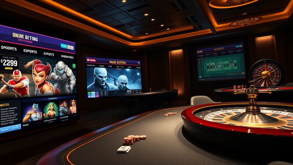 Banner mghatinh.com.vn