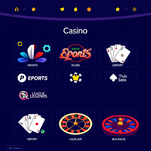 Banner mghatinh.com.vn