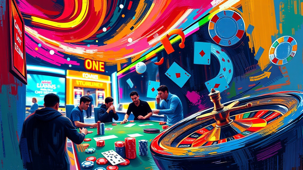 Banner mghatinh.com.vn