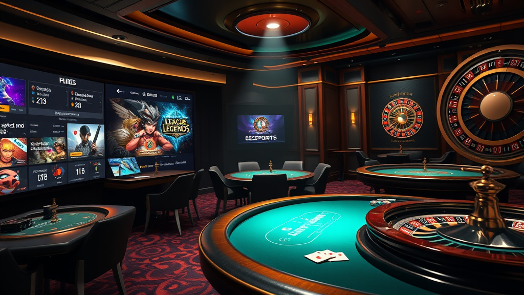 Banner mghatinh.com.vn