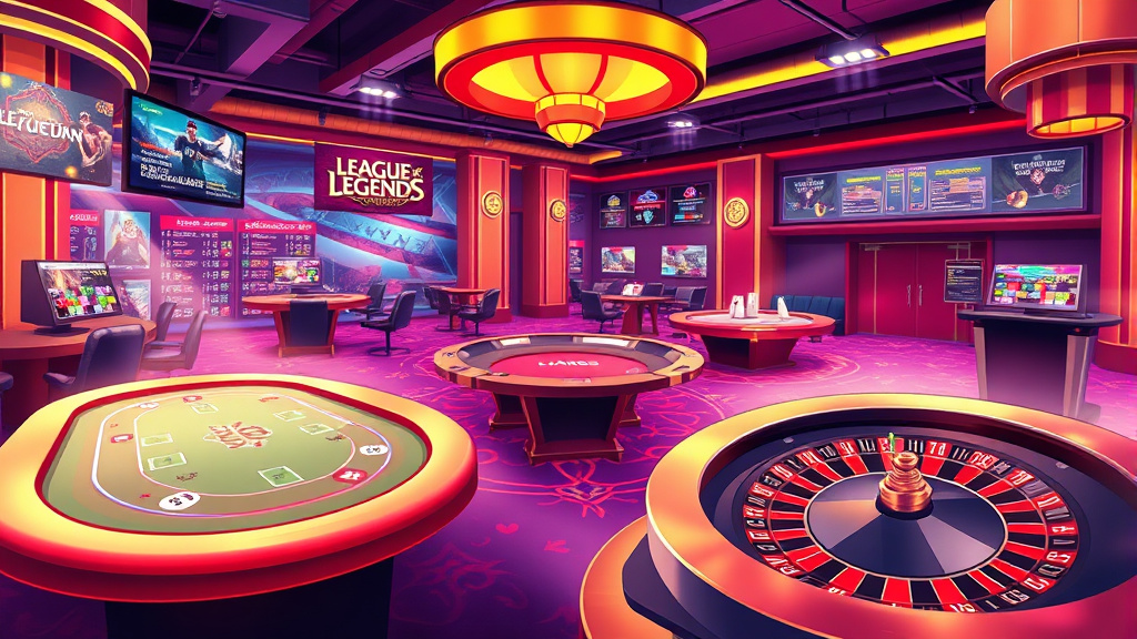 Banner mghatinh.com.vn