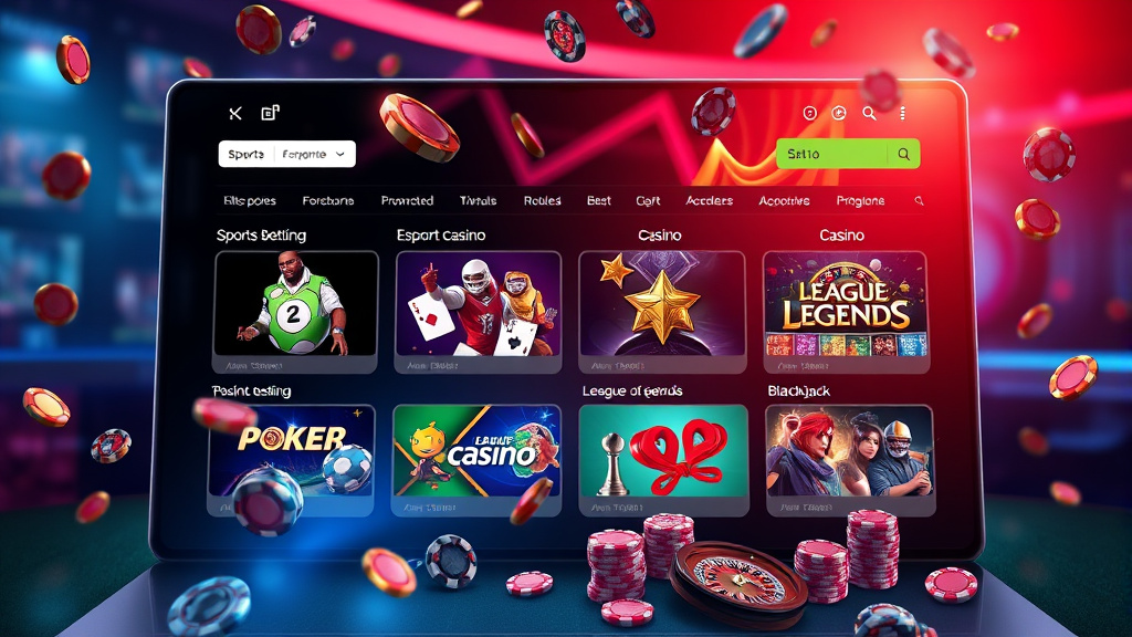 Banner mghatinh.com.vn