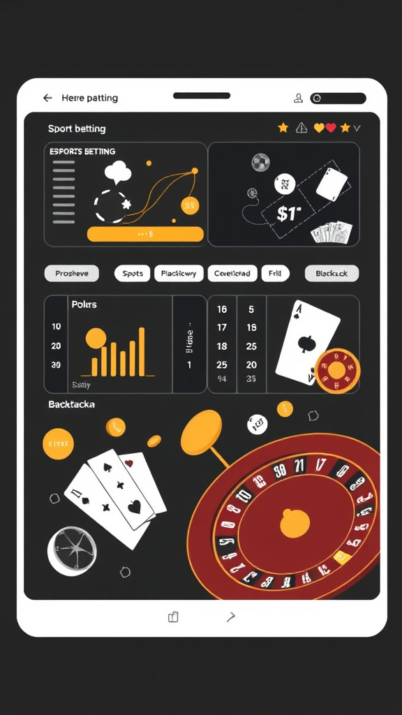 Banner mghatinh.com.vn