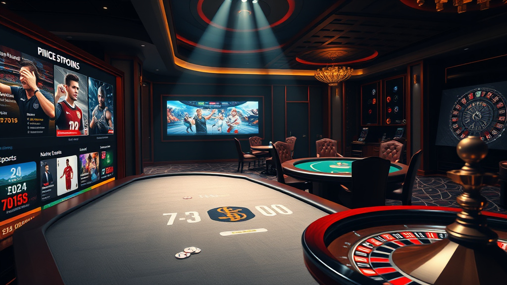 Banner mghatinh.com.vn