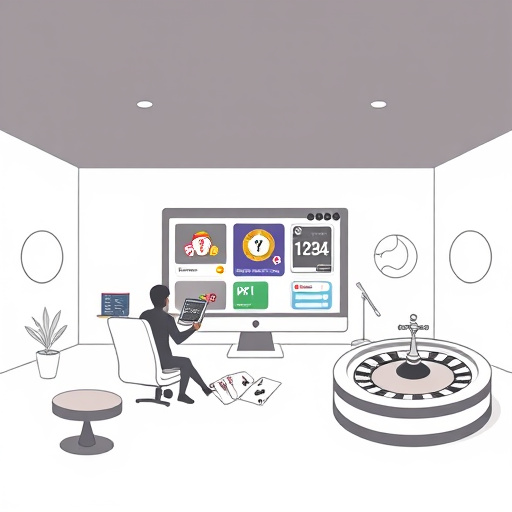 Banner mghatinh.com.vn