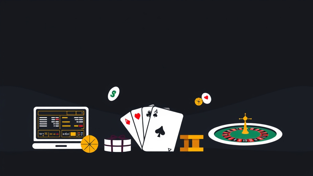 Banner mghatinh.com.vn