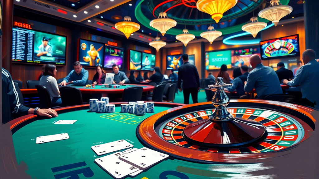 Banner mghatinh.com.vn