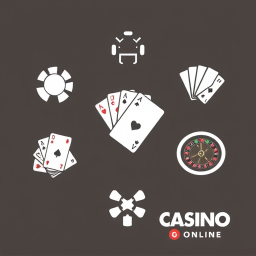 Banner mghatinh.com.vn