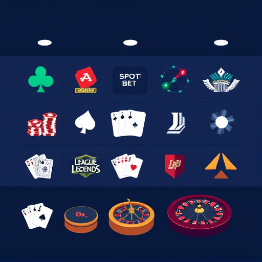 Banner mghatinh.com.vn