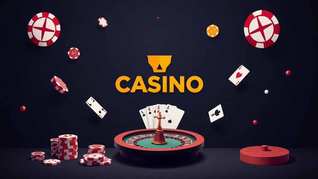 Banner mghatinh.com.vn