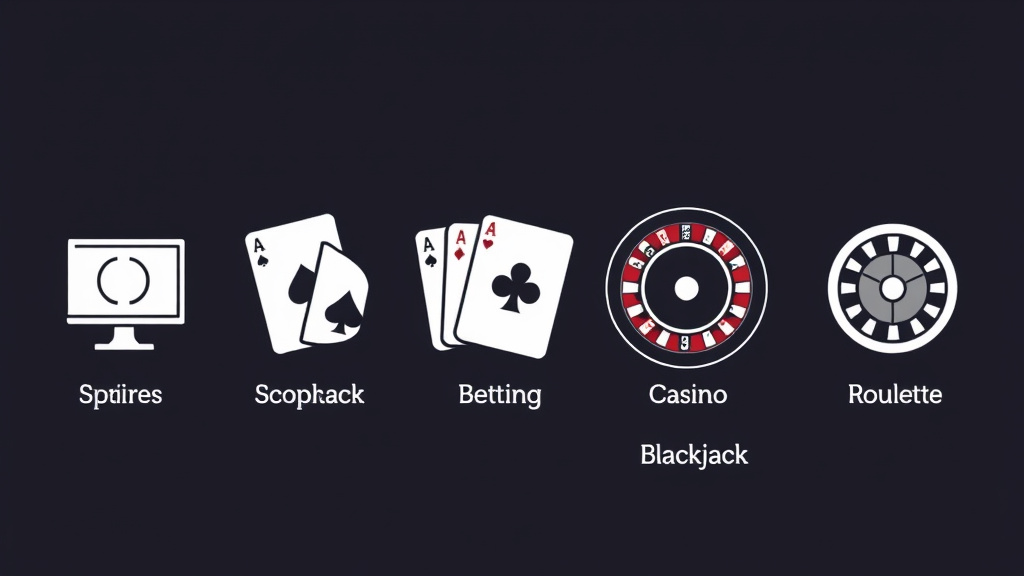 Banner mghatinh.com.vn