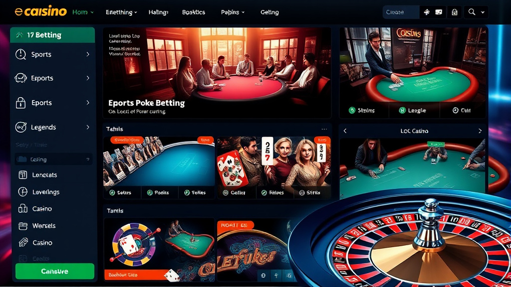 Banner mghatinh.com.vn