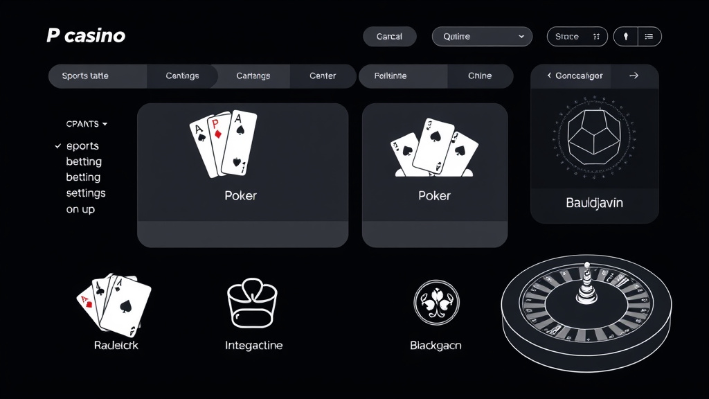 Banner mghatinh.com.vn