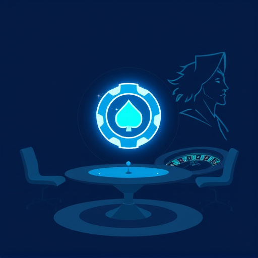 Banner mghatinh.com.vn