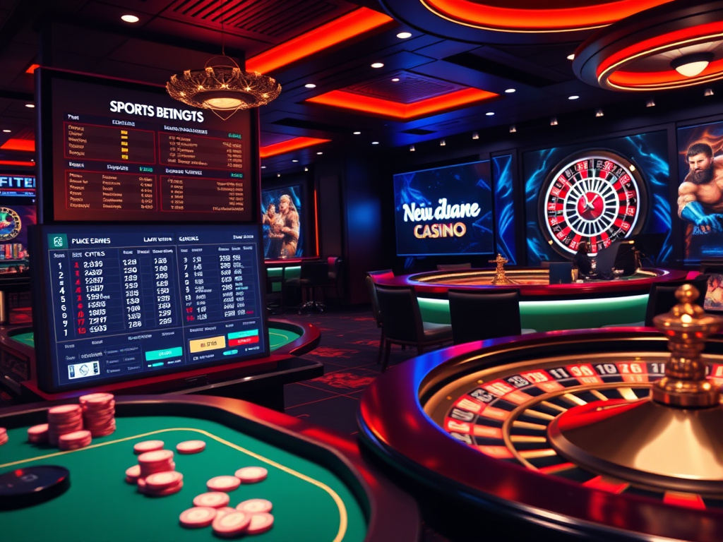 Banner mghatinh.com.vn