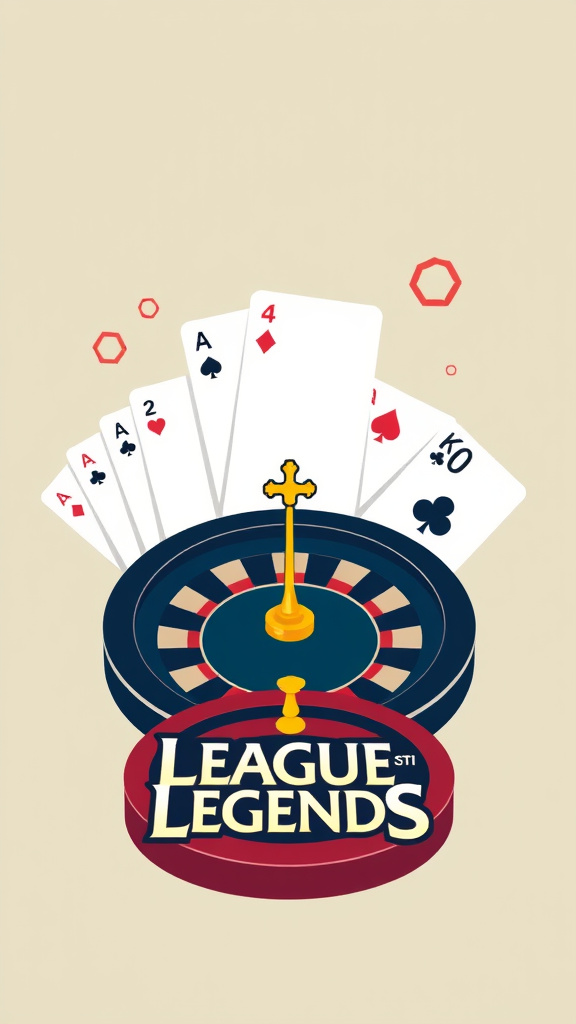 Banner mghatinh.com.vn