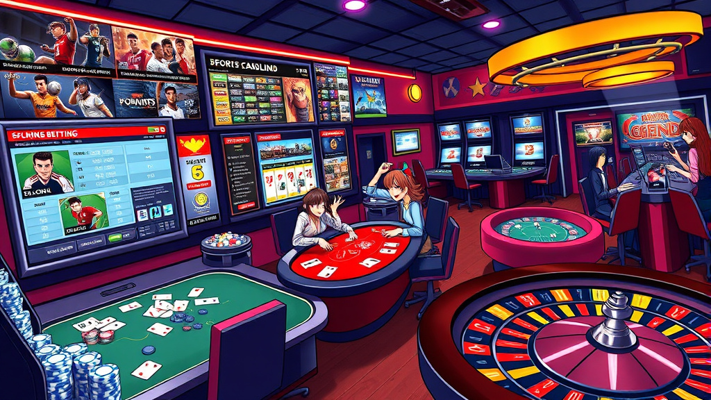 Banner mghatinh.com.vn