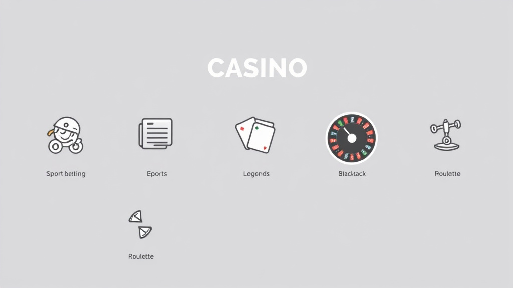 Banner mghatinh.com.vn