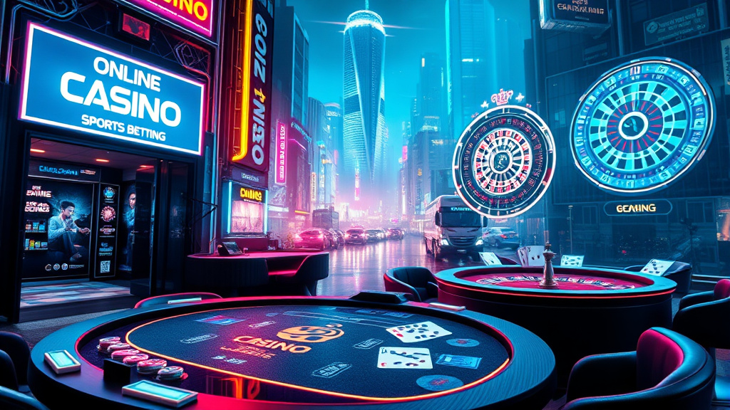 Banner mghatinh.com.vn