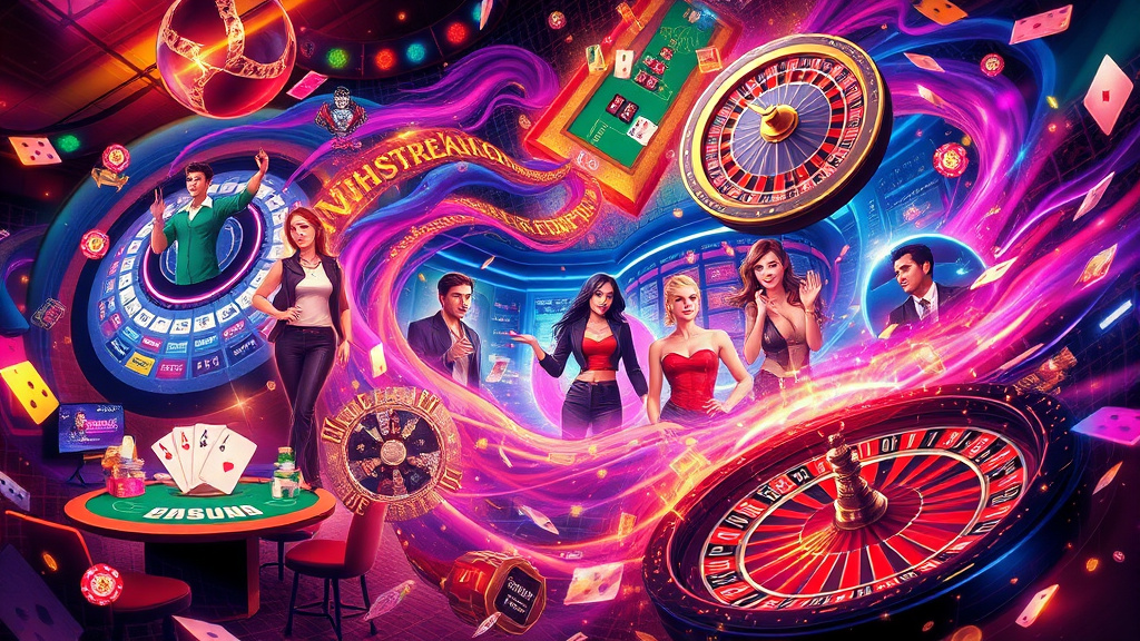 Banner mghatinh.com.vn