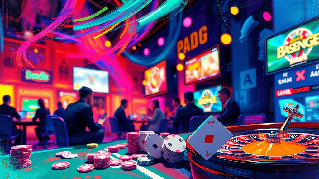 Banner mghatinh.com.vn