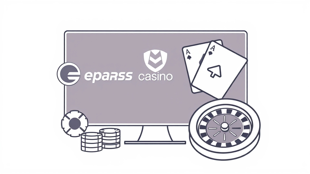 Banner mghatinh.com.vn