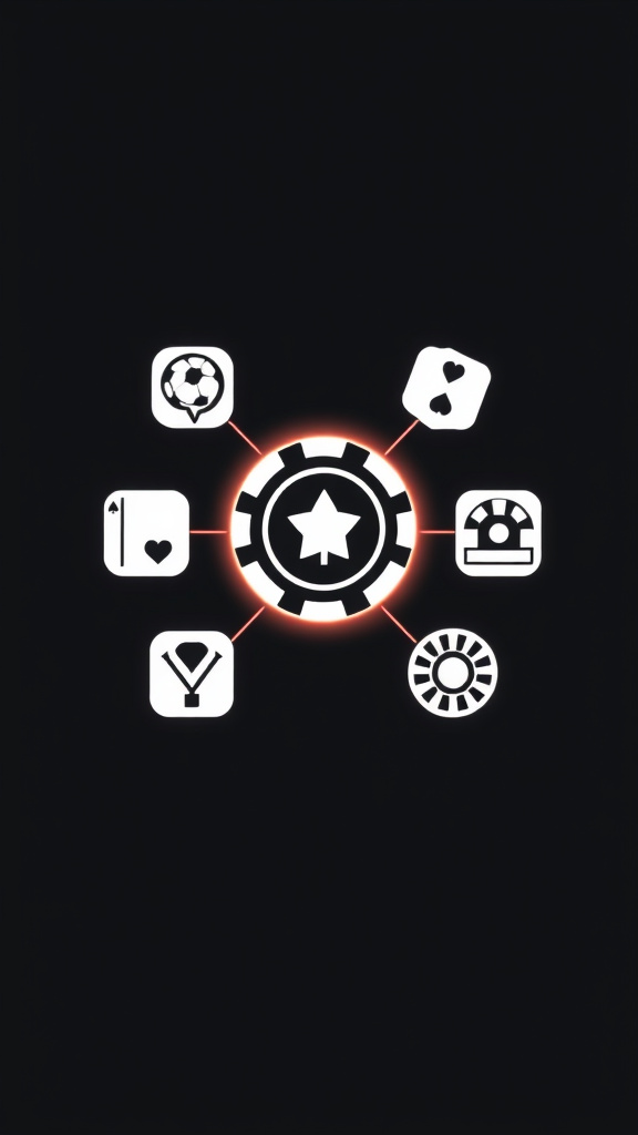 Banner mghatinh.com.vn