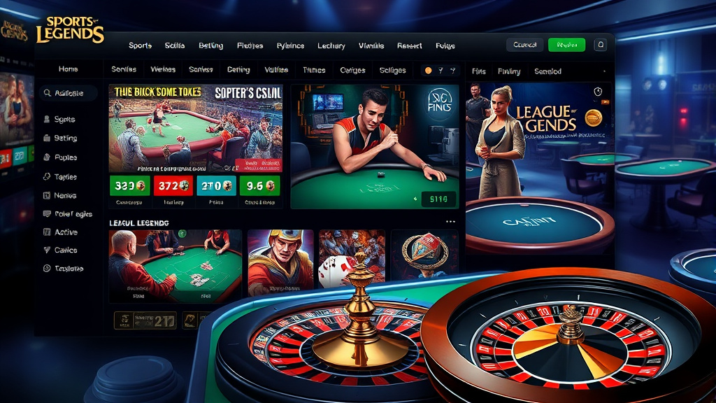 Banner mghatinh.com.vn