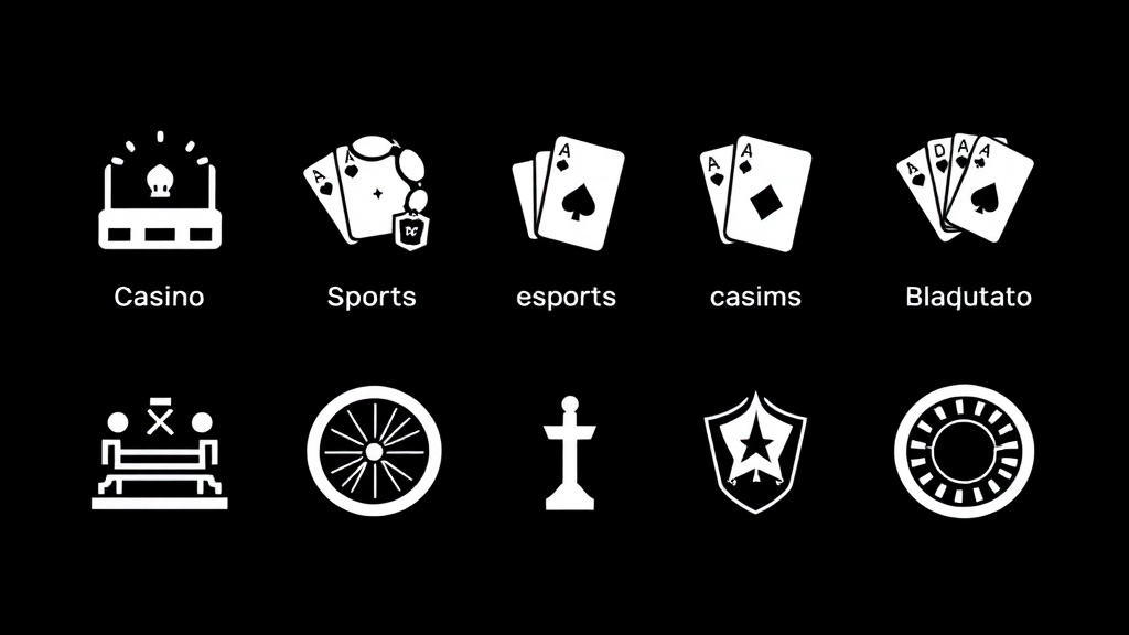 Banner mghatinh.com.vn