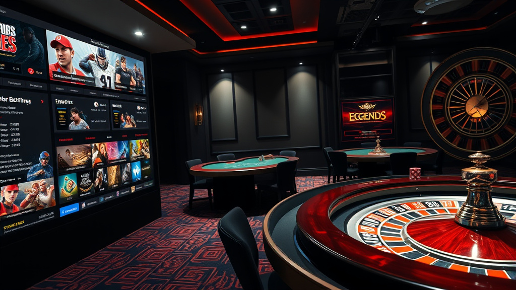 Banner mghatinh.com.vn