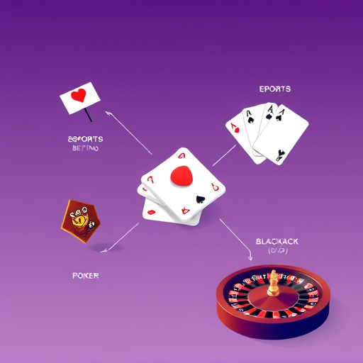 Banner mghatinh.com.vn