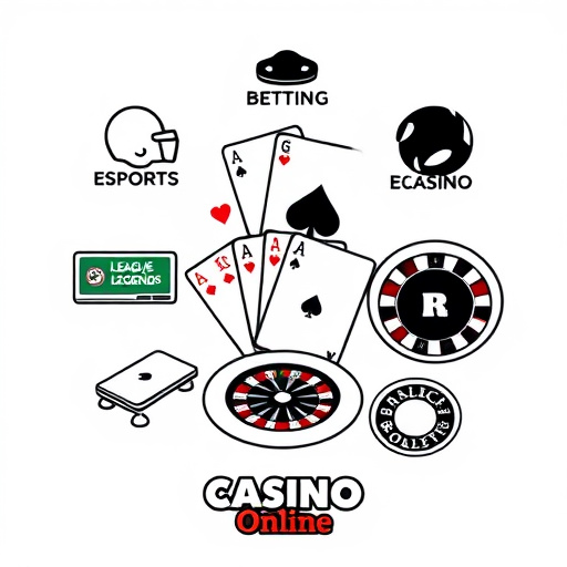 Banner mghatinh.com.vn