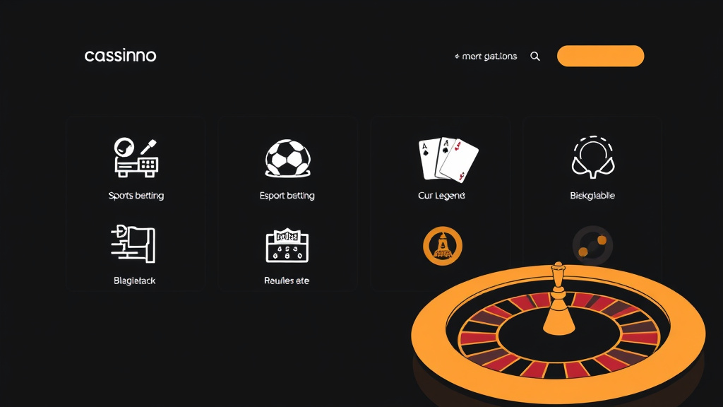 Banner mghatinh.com.vn