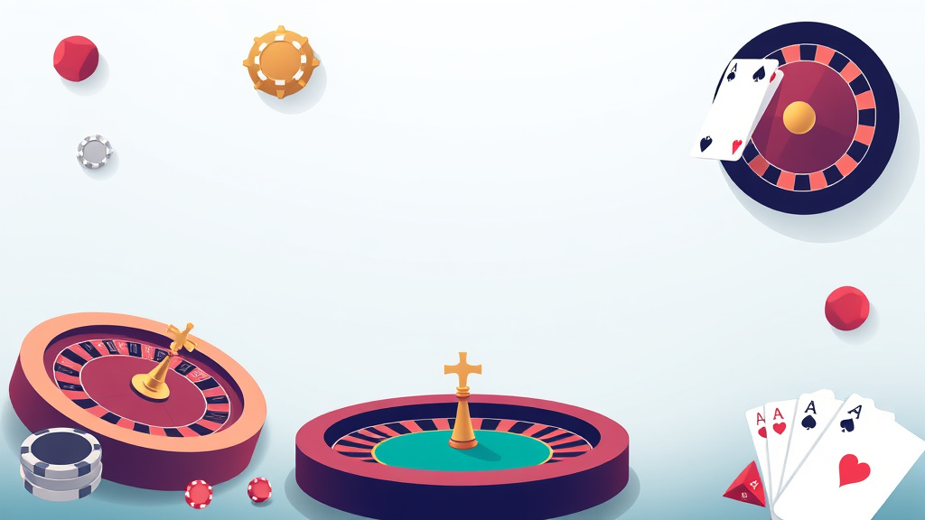 Banner mghatinh.com.vn