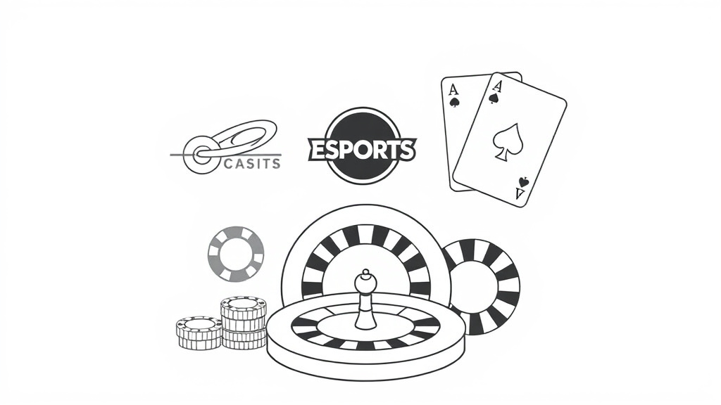 Banner mghatinh.com.vn