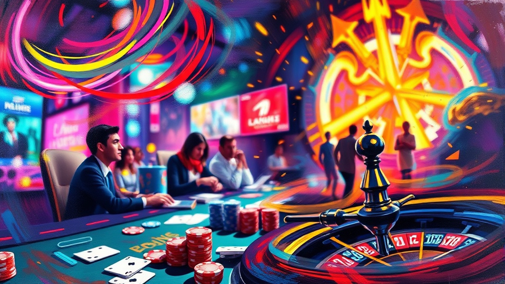 Banner mghatinh.com.vn