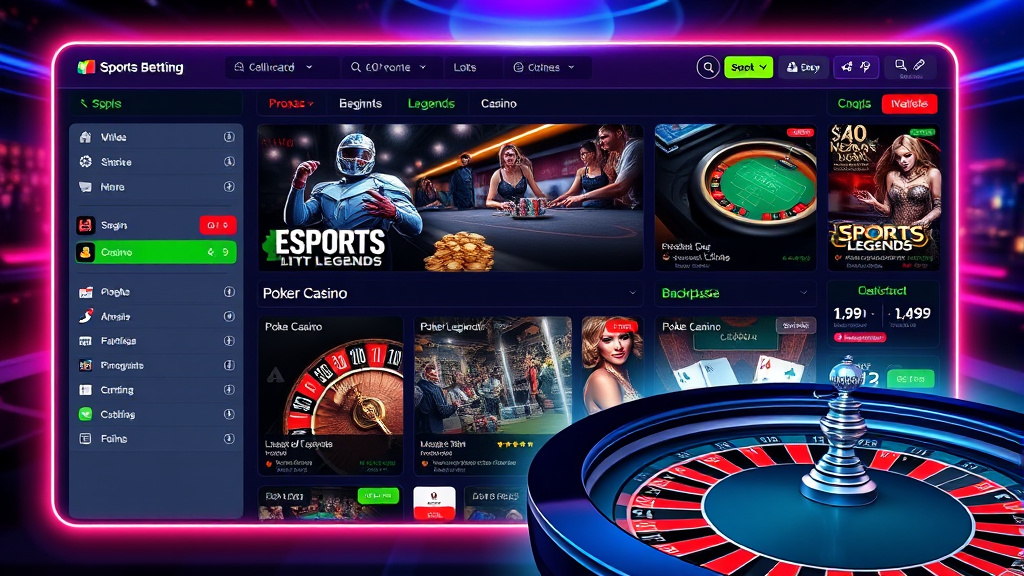 Banner mghatinh.com.vn