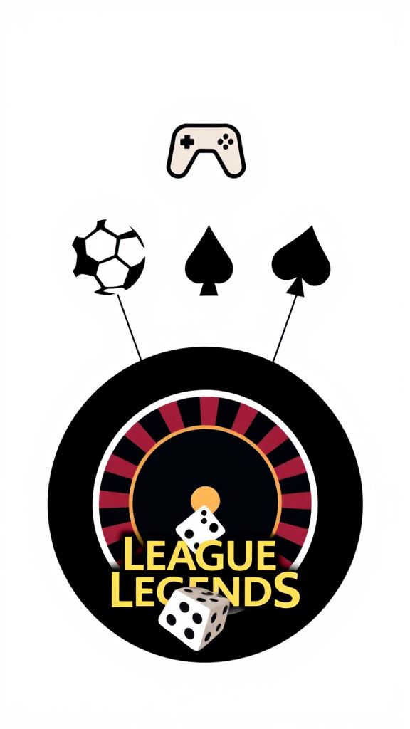 Banner mghatinh.com.vn