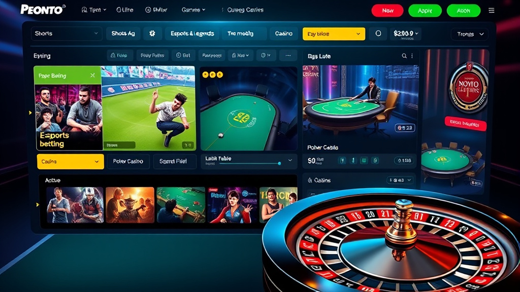 Banner mghatinh.com.vn