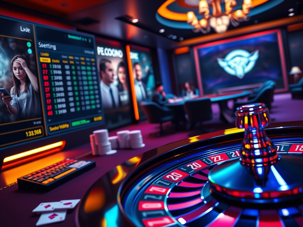 Banner mghatinh.com.vn