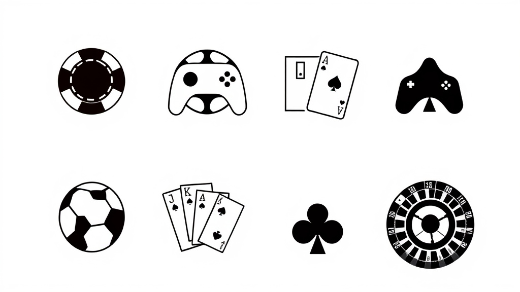 Banner mghatinh.com.vn