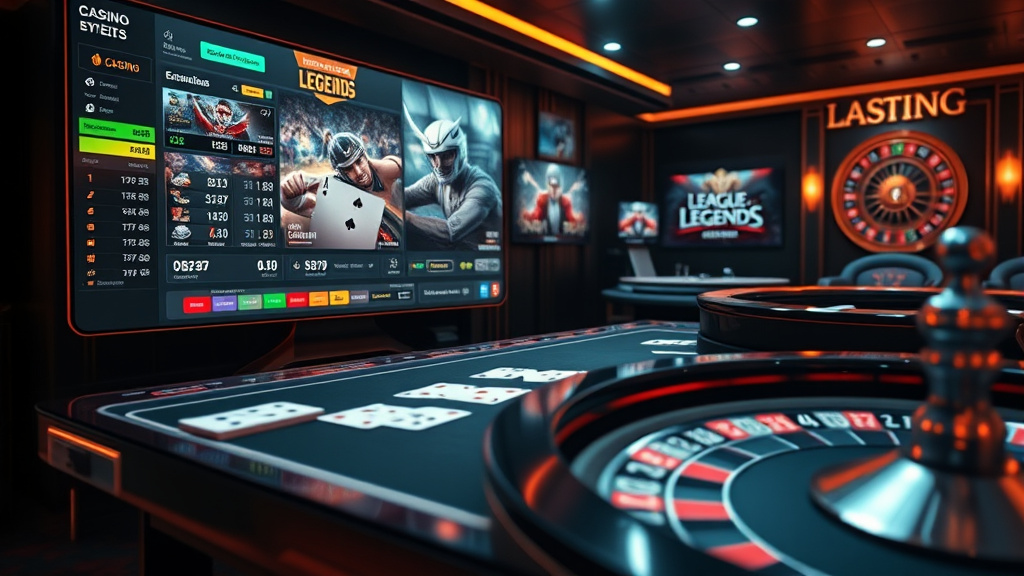 Banner mghatinh.com.vn