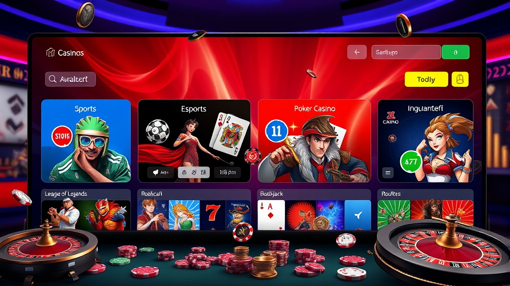 Banner mghatinh.com.vn