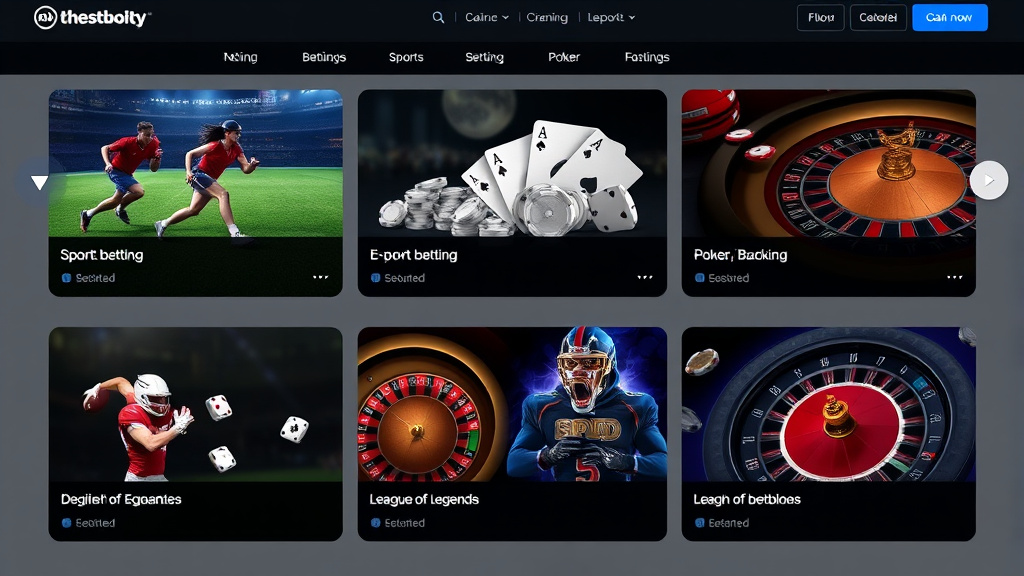 Banner mghatinh.com.vn