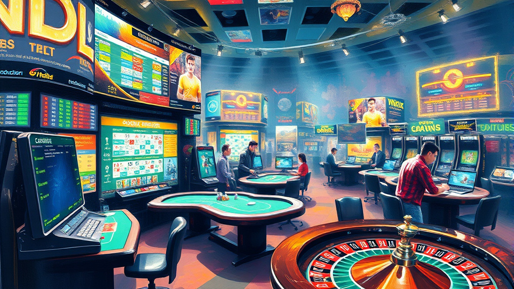 Banner mghatinh.com.vn