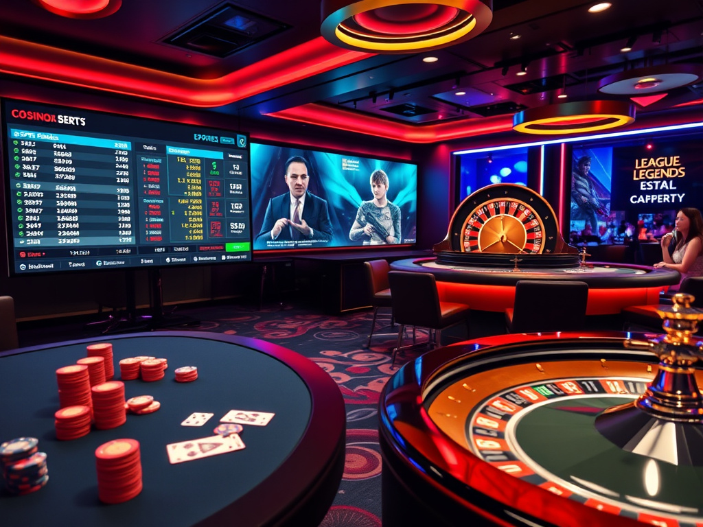 Banner mghatinh.com.vn