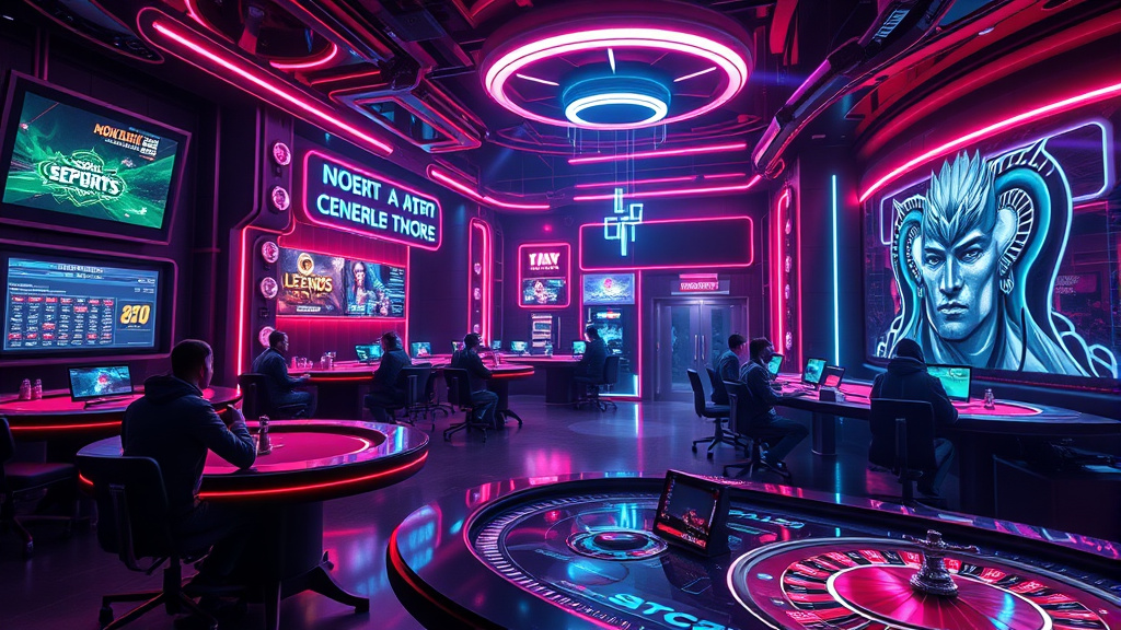 Banner mghatinh.com.vn