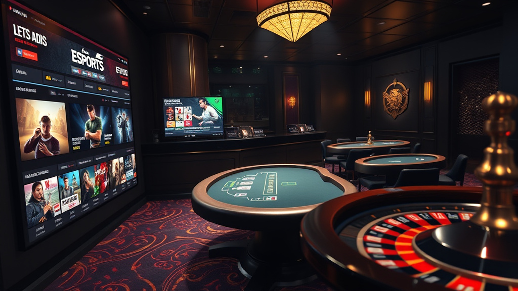 Banner mghatinh.com.vn