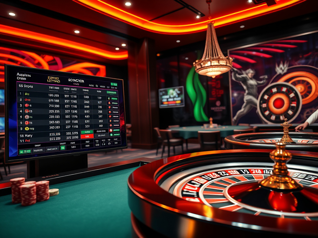 Banner mghatinh.com.vn